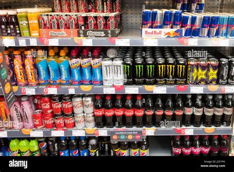 Buying Energy Drinks In Bulk-8