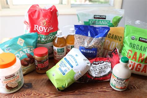 Buying Food In Bulk What We Buy To Save Money From Scratch Farmstead