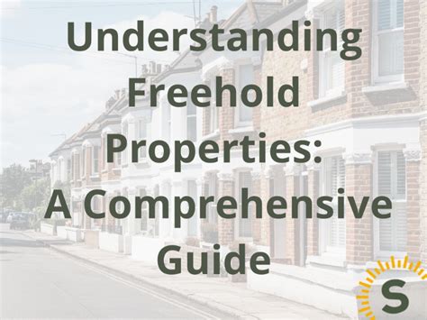 Buying Freehold Office Properties Comprehensive Guide Fraser Bond Buying Freehold Office Properties Comprehensive Guide Fraser Bond