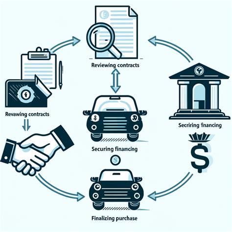 Buying Out Your Leased Car A Complete Guide Buying Out Your Leased Car A Complete Guide