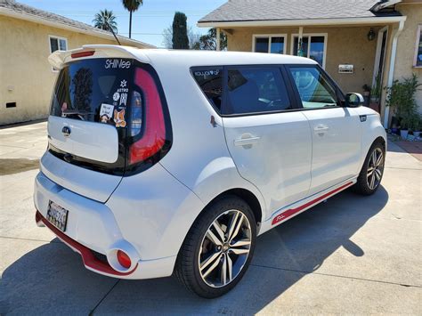 Buying Used Kia Soul Advice Needed Kia Soul Forums Kia Soul Owners
