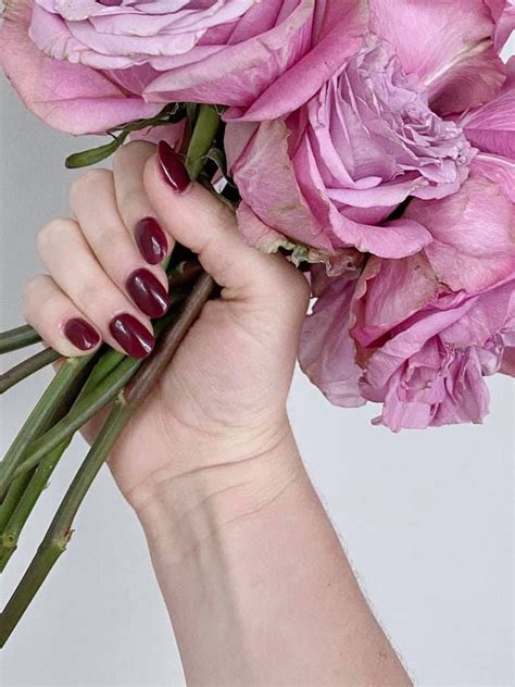 Buying Yourself Flowers Give Yourself Flowers In 2021 Dipwell