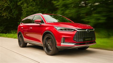 Overcoming Byd EV Shipping Challenges: Strategies for Smooth Delivery