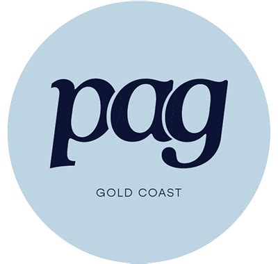 Byd Expansion Prestige Automotive Group Byd Expansion Prestige Automotive Group