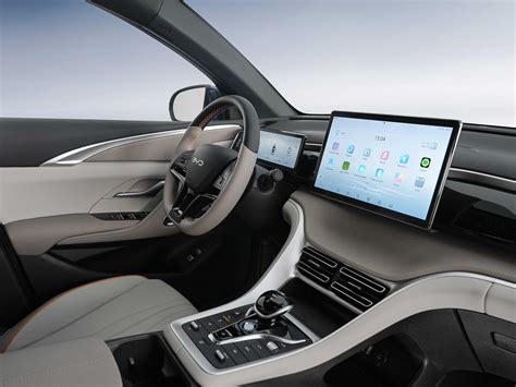 Byd Song Pro Super H Brido Plug In Byd Brasil Byd Song Pro Super H Brido Plug In Byd Brasil