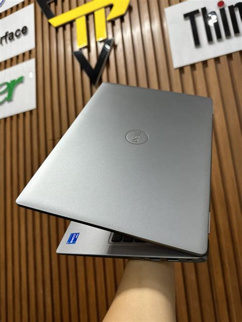 Bypass 13 7 C N Gi P Vietfones Forum