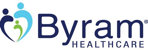 Byram Healthcare Medical Supplies