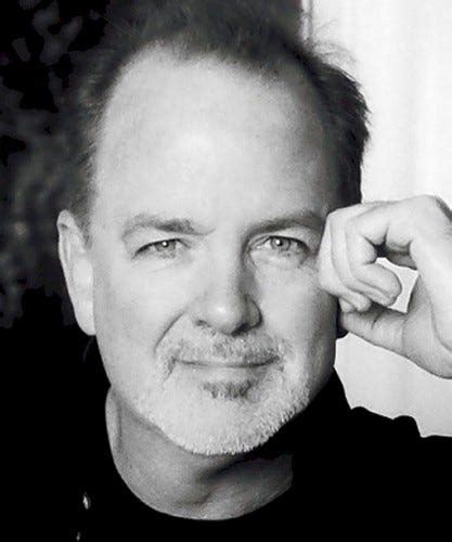 Byron Hill Medium Byron Hill Medium