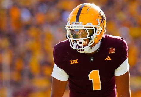 Byu Vs Asu Football Tickets Parking Tips And More A Guide To Sun