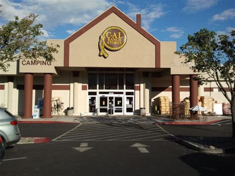 C A L Ranch Stores Updated July 2025 81 Photos Amp 75 Reviews 2035