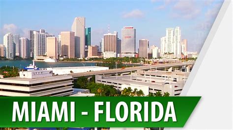 C Digos Postales De Miami Florida Estados Unidos C Digos Postales De Miami Florida Estados Unidos