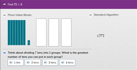 C If A 1 2 Find The Value Of Studyx