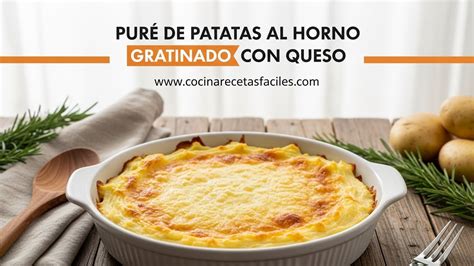 C Mo Hacer Pur De Papas Cremoso Receta Con Patatas F Cil Y Deliciosa C Mo Hacer Pur De Papas Cremoso Receta Con Patatas F Cil Y Deliciosa