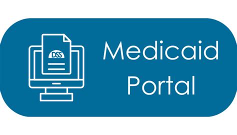 C Mo Ligar El Npi Al Medicaid Provider En El Portal De Medicaid Youtube
