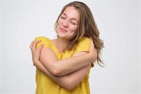 C Mo Sentirse Orgulloso De Uno Mismo Consejos Y H Bitos C Mo Sentirse Orgulloso De Uno Mismo Consejos Y H Bitos