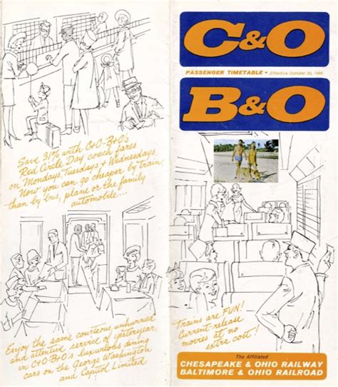 Mastering c/o b/o: Essential Tips for Smooth Transactions