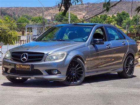 C350: The Ultimate Guide to Performance and Features