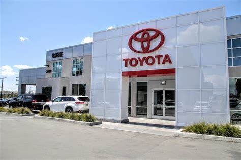 Cabe Toyota Long Beach Cabe Toyota Long Beach