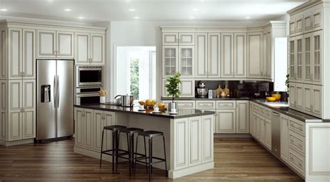 Cabinet Depot Of Maine Cabinets Home Design Ideas R3nj4l53q2178925 Cabinet Depot Of Maine Cabinets Home Design Ideas R3nj4l53q2178925