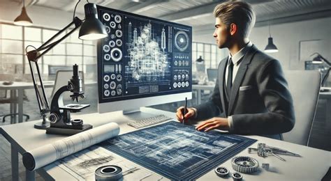 Top Tips for Landing the Best CAD Jobs in 2024