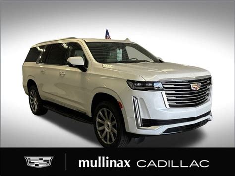 Cadillac Cars For Sale In Montgomery Al Price Specifications Autonation Cadillac Cars For Sale In Montgomery Al Price Specifications Autonation