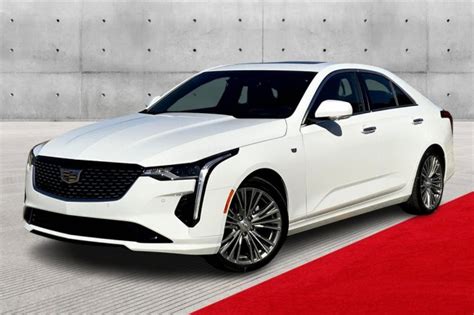Cadillac Ct4 Premium Luxury For Sale Near Me Cadillac Ct4 Premium Luxury For Sale Near Me