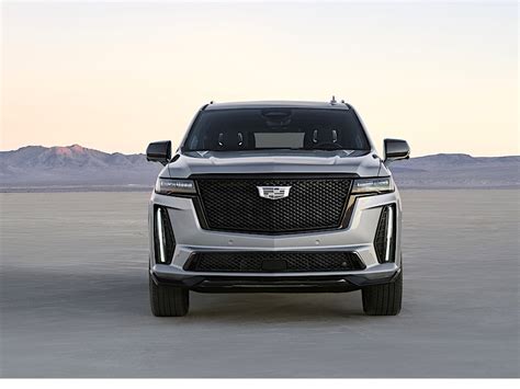 Cadillac Escalade Hire In L A Starr Luxury Cars Cadillac Escalade Hire In L A Starr Luxury Cars