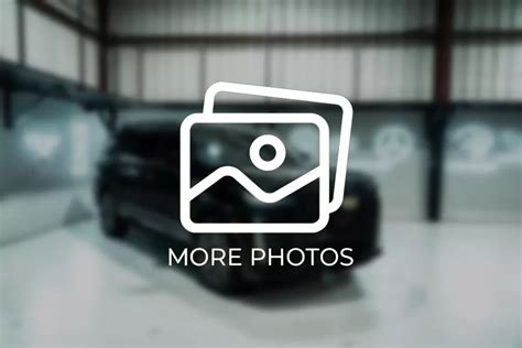 Cadillac For Rent Dream Charters Cadillac For Rent Dream Charters