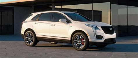 Cadillac Of Beverly Hills New Pre Owned Cadillac Vehicles Cadillac Of Beverly Hills New Pre Owned Cadillac Vehicles