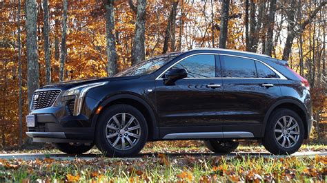 Cadillac Xt4 Consumer Reports Cadillac Xt4 Consumer Reports