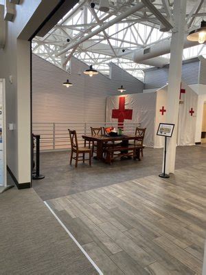 Caduceus Medical Group Updated April 2025 38 Photos 210 Reviews