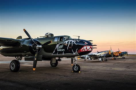 Caf Wings Over Houston Airshow Lineup Finalized