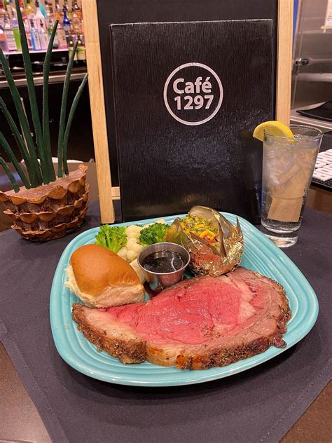 Cafe 1297 Coos Bay Restaurant Reviews Photos Phone Number Tripadvisor