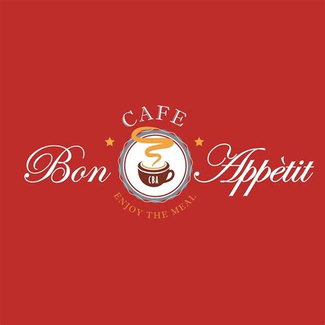 Cafe Bon Appetit Review