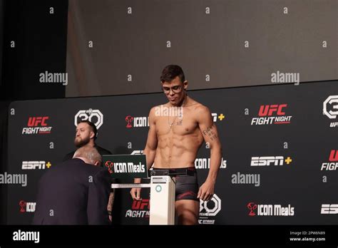 Caio April: Top Events and Highlights You Can't Miss