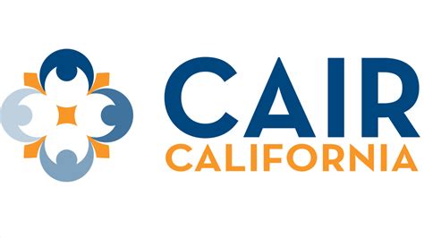 Cair Sfba And Coalition Partners Call On Oakland To Halt Military Cargo Shipments To Israel Urge Oakland Arms Embargo Cair California Cair Sfba And Coalition Partners Call On Oakland To Halt Military Cargo Shipments To Israel Urge Oakland Arms Embargo Cair California