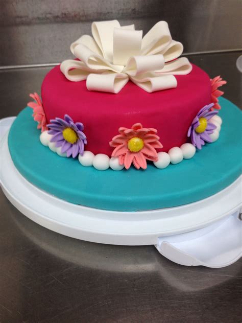 Cake Decorating Classes San Antonio Tx Mcdowell Whoustoll Cake Decorating Classes San Antonio Tx Mcdowell Whoustoll