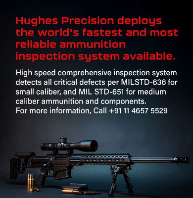 Cal 9 X 19 Mm Fmj Hughes Precision Manufacturing Pvt Ltd New Delhi Cal 9 X 19 Mm Fmj Hughes Precision Manufacturing Pvt Ltd New Delhi