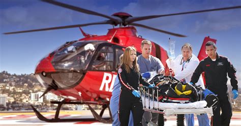 Cal Aams A Unified Voice For The Air Medical And Critical Care Medical Transport Community
