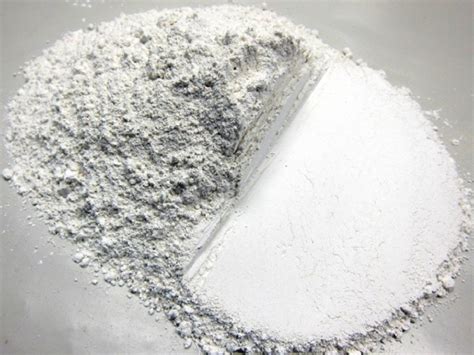 Master 'Cal En Ingles' for Fluent Communication