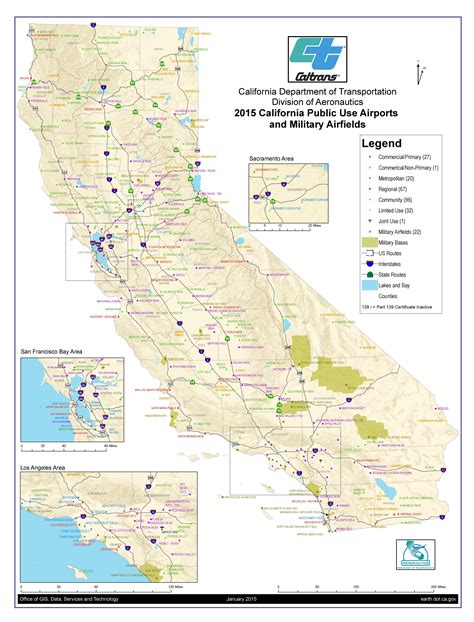Calabasas California Military Bases At Mackenzie Boehm Blog Calabasas California Military Bases At Mackenzie Boehm Blog