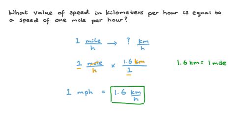 Calculate Kilometers Per Hour To Miles At Ken Potter Blog Calculate Kilometers Per Hour To Miles At Ken Potter Blog