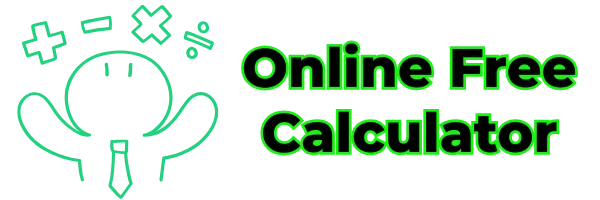 Calculus Calculator Online Calculus Calculator
