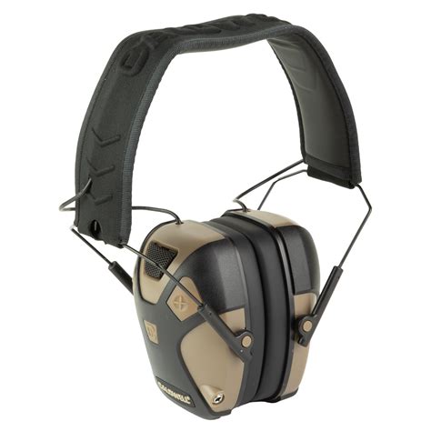 Caldwell Lead Sled 3 W E Max Pro Electronic Earmuff Grey Bundle P D Enterprises Caldwell Lead Sled 3 W E Max Pro Electronic Earmuff Grey Bundle P D Enterprises