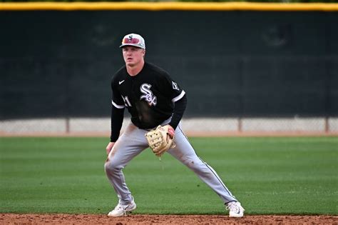 Caleb Bonemer: Rising Star in the Digital Content Scene