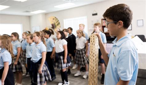 Calendar Great Hearts Northern Oaks Serving Grades K 12