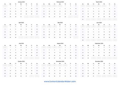 Calendar One Page Arturo W Honore Calendar One Page Arturo W Honore