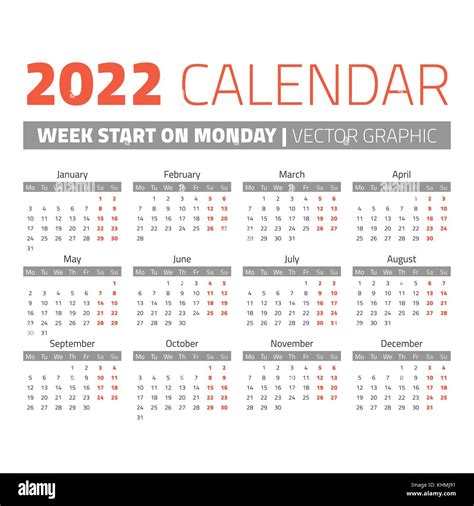 Calendario Excel 2022 Example Calendar Printable Riset