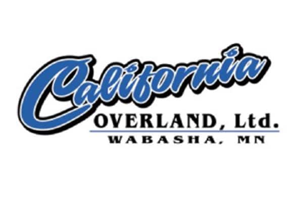 California Company Buys Overland Park Hospital Orange County Global