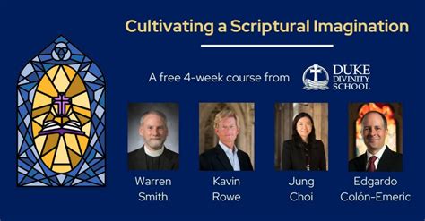 California Nevada Conference Of The Umc Duke Divinity S Rediscovering